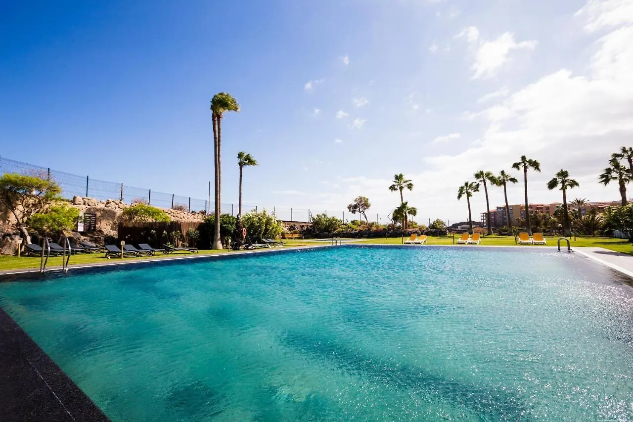 Villa Casita Seafront Oasis Del Sur San Miguel de Abona 0*,  España